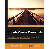 Ubuntu Server Essentials