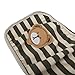 SET - 4pcs Lillypet Dog Puppy Diaper Washable MALE Belly Band for Small and Medium Dog Random Colors S