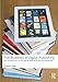 The Business of Digital Publishing: An Introduction to the Digital Book and Journal Industries