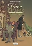 Green Manor Part II: The Inconvenience of Being Dead (Expresso Collection) (v. 2) by 