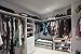 Neatlizer Shoe Rack Organizer Storage Bench, Store up to 20 Pairs for Closet Cabinet or Entryway