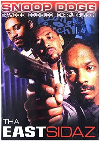 Amazon.com: Mac And Devin Go To High School - DVD : Luenell, Snoop