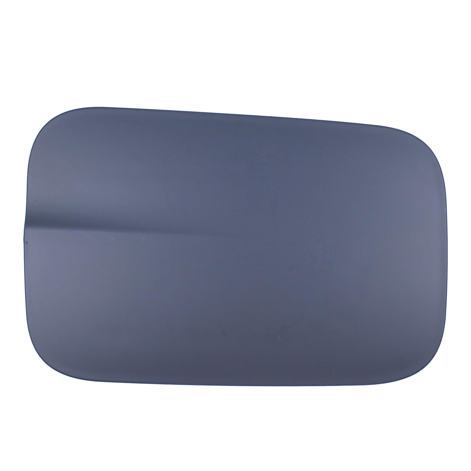 Photo 1 of ApplianPar Fuel Tank Filler Door Cover for E250 E350 E400 E63 AMG S E550 2010-2016