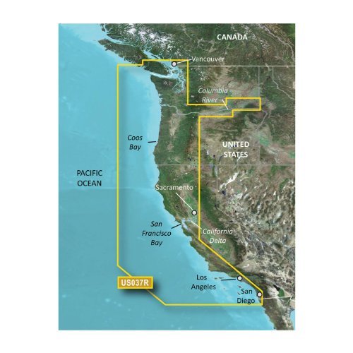 Garmin-Bluechart-G2-VUS037R-Vancouver-San-Diego-Vision-microSD-Card-Maps