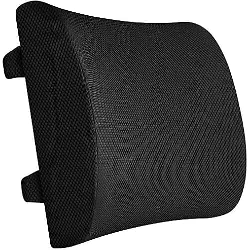 perfect posture pillows