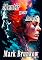 Livro Mentir por Amor (Sofrencia Social Club)