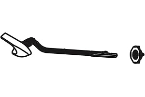 Kohler 1117207-CP Replacement Part