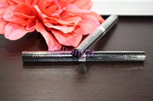 Beauticontrol Longwearing Liquid Eyeliner - Black (21730)