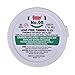 Oatey Company 30374 1.7 Oz #95 Flux primary