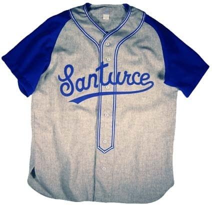 santurce cangrejeros jersey