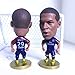 PSG Mbappe #29 Toy Figure2.5
