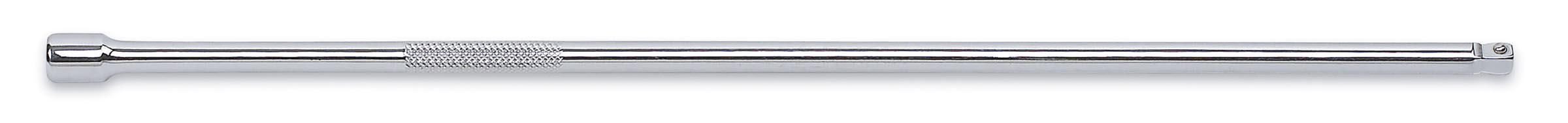 GearWrench 81116 Drive Extension, 1/4" x 6"