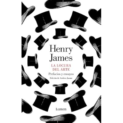 La Locura Del Arte (LUMEN)