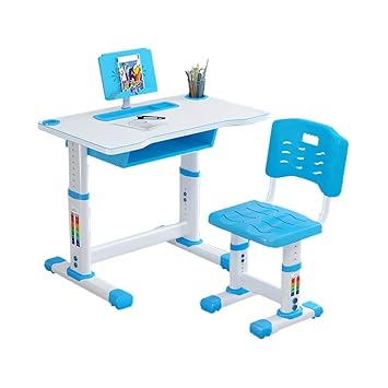 childrens desks amazon