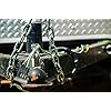 4-Pin-4ft-Trailer-Flat-Connector-Extension-18-Gauge-Car-Boat-RV-Cargo-Utility