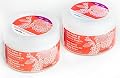 Body Butter From Greece with Mastic & Red Grape 250ml (8.5 Oz)