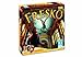 Asmodee Fresco With Expansion 1 2 3