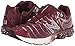 New Balance Women's W890 HKNB Running Shoe