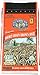 Lundberg Organic Brown Rice, Short Grain - Whole Grain Rice that Clings Together When Cooked, Subtle Nutty Flavor, Healthy Food, Vegan, Pantry Staples, Organic Rice Grown in California, 25 Lbs