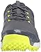 adidas Men's Adipower S Boost 2 Golf Cleated