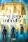 Livro O jogo infinito (A doutrina da morte)