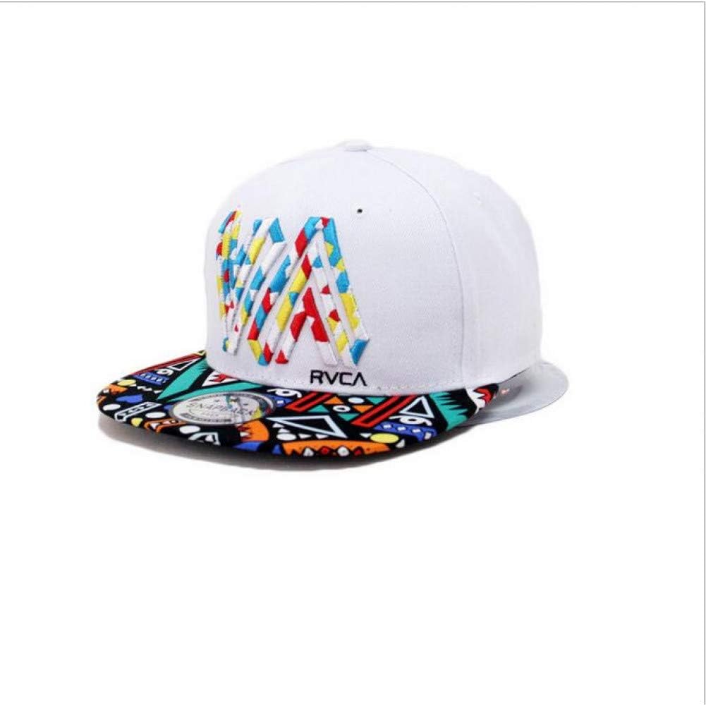 gorras de dise�ador