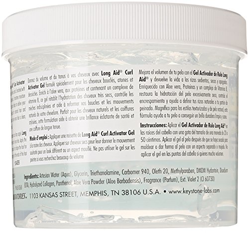 Long-Aid-Extra-Dry-Hair-Activator-Gel-32-Oz