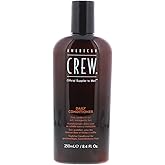 American Crew Stimulating Daily Conditioner - 8.45 oz