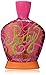 Designer Skin Body Bronzer, Ruby, 13.5 Fluid Ounce