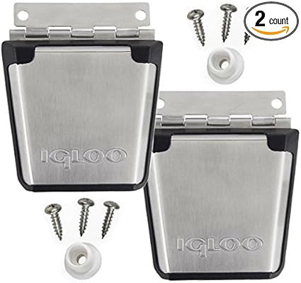 yeti hopper flip soft cooler