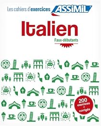 Italien