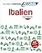 Assimil Cahier d'exercices Italien (Italian Edition) by