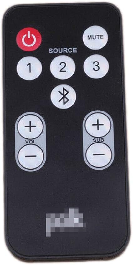 polk audio surroundbar 6000 instant home theater