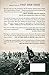 First Over There: The Attack on Cantigny, America's First Battle of World War I