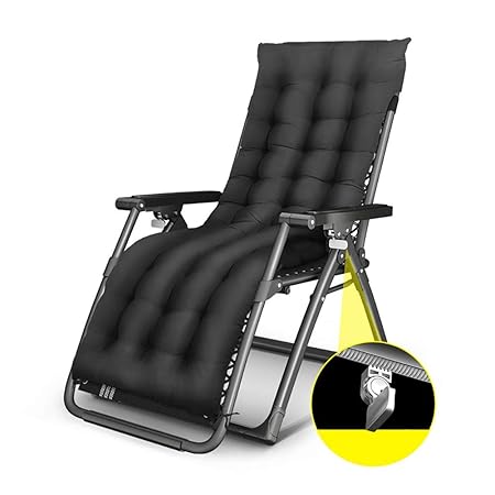 Sillones reclinables amazon | Sillones