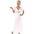 Rubie's Costume Women's Grecian Adult Costume Dress