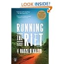 Running the Rift: A Novel - Kindle edition by Naomi Benaron. Literature ...