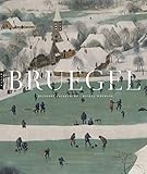 Pieter Bruegel by