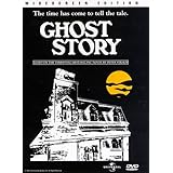 Ghost Story