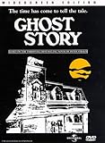 GHOST STORY                                        image