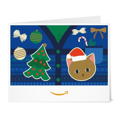 Holiday Gift Cards Gift Cards