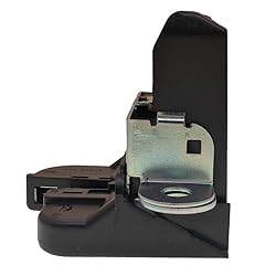 Rear Hatch Trunk Door Lock Actuator Motor