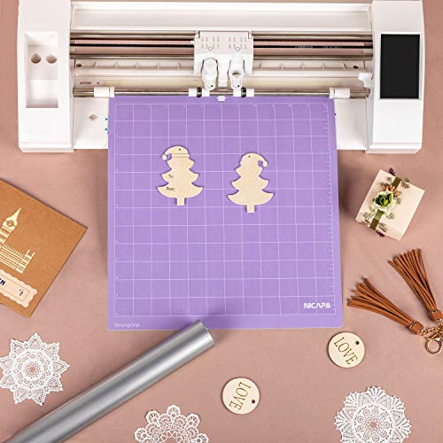 2 Silhouette+Strong+Grip+Adhesive+Replacement+Accessories