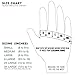 Youngstown Glove 03-3060-80-L General Utility Plus Performance Glove Large, Black