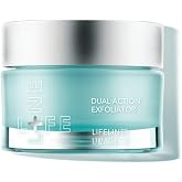 Lifeline Dual Action Exfoliator