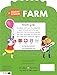 Sticker Friends: Farm