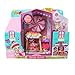 Twozies Season 3 Two Delicious Candy Dreams Playset