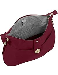 Baggallini para mujer Helsinki Bagg