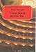 Cavalleria Rusticana: Vocal Score by 