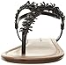 Jessica Simpson Women's Riel dress Sandal